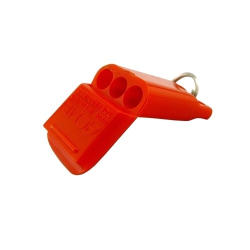 Acme Tornado Referee Whistle