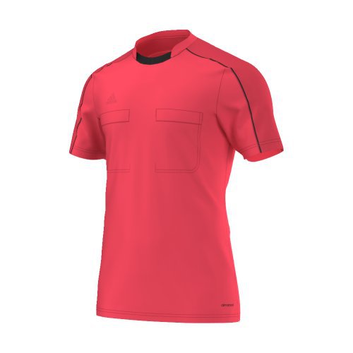 Soccer Referee Uniforms, Jerseys and Sets Product Review Referee Store