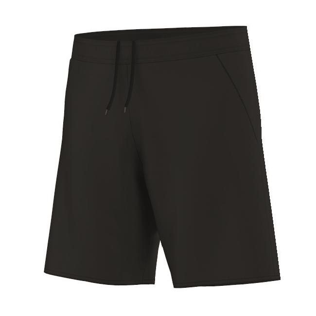 Adidas Soccer Referee Shorts