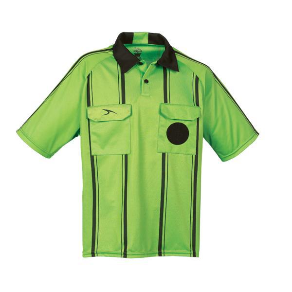 Soccer Referee Uniforms, Jerseys and Sets Product Review Referee Store