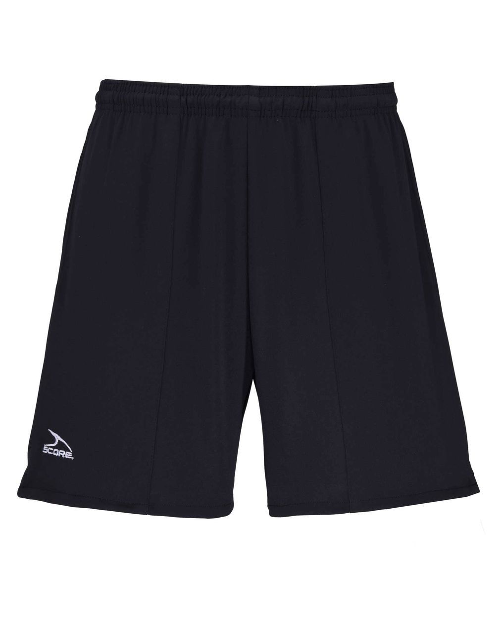 Soccer Referee Shorts