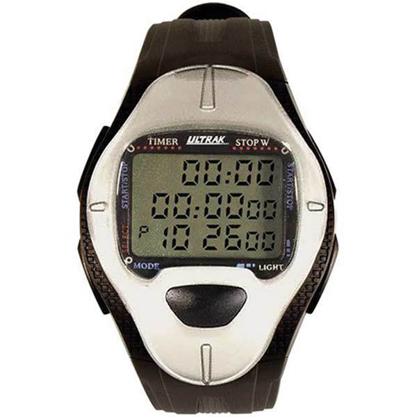 Ultrak Soccer Referee Watch